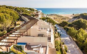 Vanity Hotel Suite & Spa Mallorca